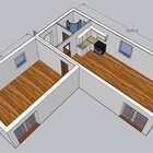 2x_mobilheim_L_2+kk1