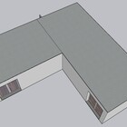 2x_mobilheim_L_2+kk1_plocha_strecha