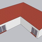 2x_mobilheim_L_2+kk1_pultova_strecha