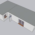 2x_mobilheim_L_2+kk_plocha_strecha