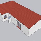 2x_mobilheim_L_2+kk_pultova_strecha