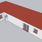 2x_mobilheim_L_4+kk_pultova_strecha