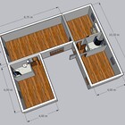 3x_mobilheim_3+1