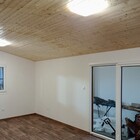 427c60f2-0382-46a1-af61-89e40f4cccc3