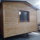 527c450f-56f9-4cbc-97a5-d36f039497c4