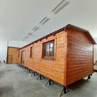 529a53fb-8ee0-407c-85a4-71d1fac8e90e