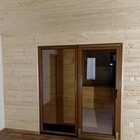 789be83e-7777-49ad-8c51-2b8650e94f5a