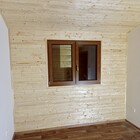 c83e6852-2abf-457f-b4c5-b1f7be797034