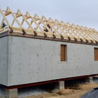 celorocni_mobilheim_bukvice