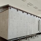 celorocni_mobilheim_lepidlo_2