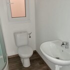 d5f2cfa8-ab6a-4d0c-9620-24e695dd321e