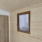 e464065a-3584-490c-8ac1-1cf96f680156