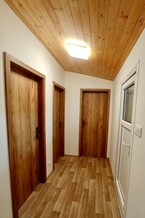 celoroční mobilheim sdk zádveří