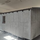 mobilheim_229ceeed-514f-4e34-ada8-34810b97b390