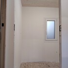 mobilheim_29949afa-69a7-46dc-baf6-8b844c6b3782