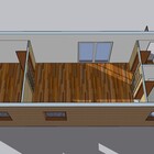 mobilheim_2kk_10m_2podkrovi_drevo