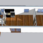 mobilheim_2kk_10m_2podkrovi_lepidlo1