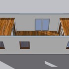 mobilheim_2kk_10m_2podkrovi_lepidlo