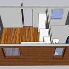 mobilheim_2kk_25m2_sedlova_strecha