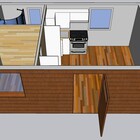 mobilheim_2kk_25m2_sedlova_strecha_2