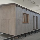 mobilheim_54a42de1-30cc-4daf-b04b-99efa2f19ce2