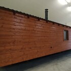 mobilheim_58ba3c75-d602-4940-bfb7-e55b28cbe197