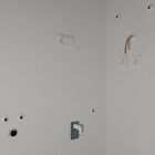 mobilheim_6b634237-3599-4667-8230-45282be5ea56