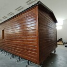 mobilheim_6fe2ba77-e777-432b-b17c-9b757a87f540