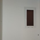 mobilheim_907ed992-b97b-46c1-b7e0-fa09bf0f7e57