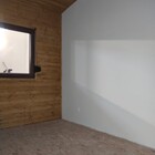 mobilheim_b52e21c7-3ce5-4639-942c-ac6f983a1ccd