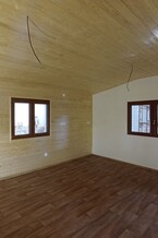 mobilheim celoroční okna