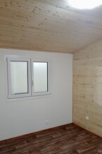 mobilheim celoroční okno