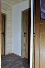 mobilheim celoroční zádveří