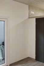 mobilheim celoroční podkroví