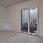 mobilheim_f3157f51-94e7-4612-a8b6-9aba630921cb