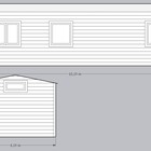 mobilheim_pohled_2kk_10m_2podkrovi_drevo1
