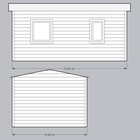 mobilheim_pohled_rosi1+kk_25m2