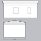 mobilheim_pohled_rosi1+kk_25m2_drevo-lepidlo
