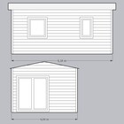 mobilheim_pohled_rosi2kk_25m2
