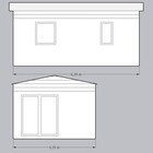 mobilheim_pohled_rosi2+kk_25m2_drevo-lepidlo