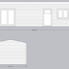 mobilheim_pohled_rosi2kk_2wc_40m2_drevo