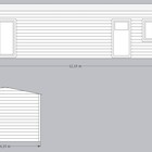 mobilheim_pohled_rosi2kk_2wc_48m2_drevo1