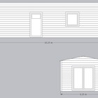mobilheim_pohled_rosi2kk_40m2_drevo