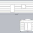 mobilheim_pohled_rosi2kk_40m2_drevo_celo_holobyt