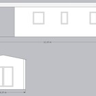 mobilheim_pohled_rosi2+kk_48m2_terasa_lepidlo