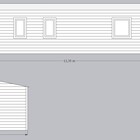 mobilheim_pohled_rosi2+kk_53m2_drevo_2wc