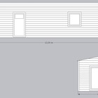 mobilheim_pohled_rosi2kk_53m2_drevo_celo_holobyt