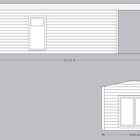 mobilheim_pohled_rosi2+kk_terasa_48_drevo_extra