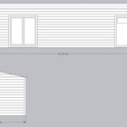 mobilheim_pohled_rosi3+1_13,2m_drevo1
