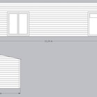 mobilheim_pohled_rosi3+1_13,2m_drevo